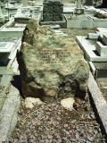 image of grave number 330478